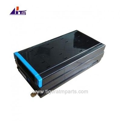 00104777000N Diebold Opteva 1.5 Cash Cassette Bagian mesin ATM