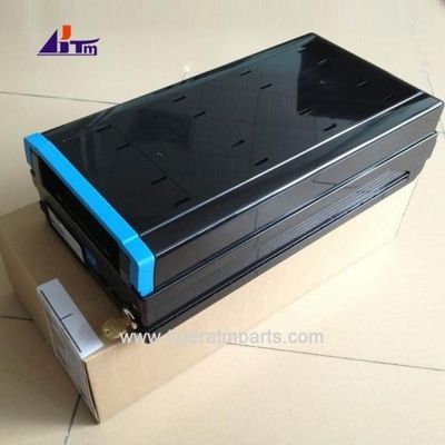 00104777000N Diebold Opteva 1.5 Cash Cassette Bagian mesin ATM