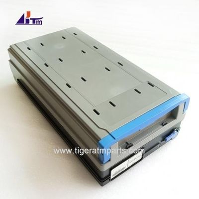 00155842000C Diebold Nixdorf DN100 CS 5500 Bagian ATM kaset