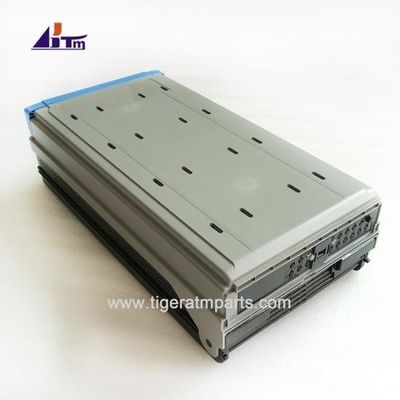 00155842000C Diebold Nixdorf DN100 CS 5500 Bagian ATM kaset