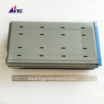 00155842000C Diebold Nixdorf DN100 CS 5500 Bagian ATM kaset