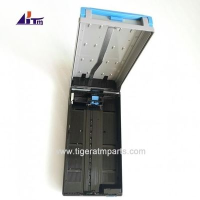 00155842000C Diebold Nixdorf DN100 CS 5500 Bagian ATM kaset