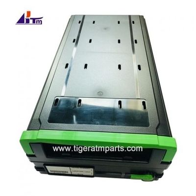 00155842000C Diebold MULTI-MEDIA CSET CONV ATM Mesin Bagian