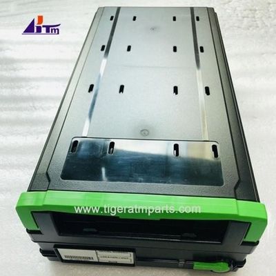 00155842000C Diebold MULTI-MEDIA CSET CONV ATM Mesin Bagian