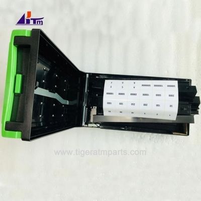00155842000C Diebold MULTI-MEDIA CSET CONV ATM Mesin Bagian