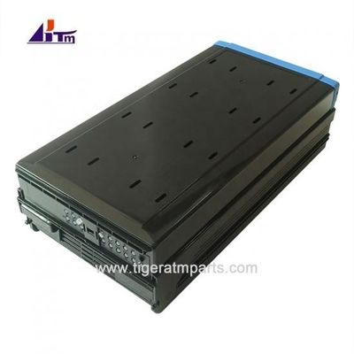 00103332000D Diebold Nixdorf Opteva Cassette Bagian mesin ATM