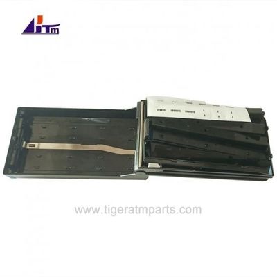 00103332000D Diebold Nixdorf Opteva Cassette Bagian mesin ATM