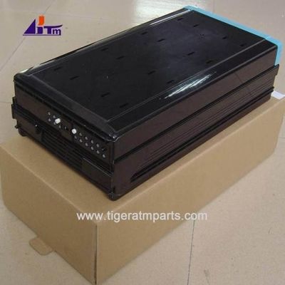 00103332000D Diebold Nixdorf Opteva Cassette Bagian mesin ATM