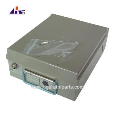 Bagian mesin ATM Diebold Nixdorf menolak kaset 00000751000A 2A2000900000