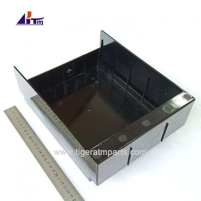 Bagian Mesin ATM Diebold Opteva 5500 Divert Reject Cassette 49248085000C