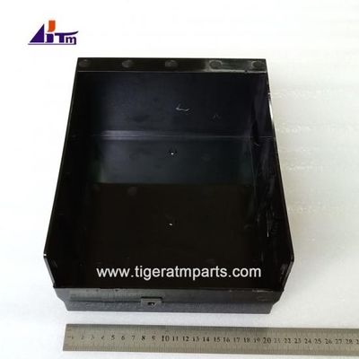 Bagian Mesin ATM Diebold Opteva 5500 Divert Reject Cassette 49248085000C