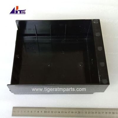 Bagian Mesin ATM Diebold Opteva 5500 Divert Reject Cassette 49248085000C