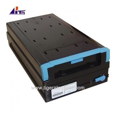 Bagian Mesin ATM Diebold Opteva ADF Kaset Dengan Kunci 00103332000C 00104777000C