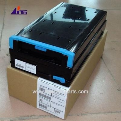 Bagian Mesin ATM Diebold Opteva ADF Kaset Dengan Kunci 00103332000C 00104777000C