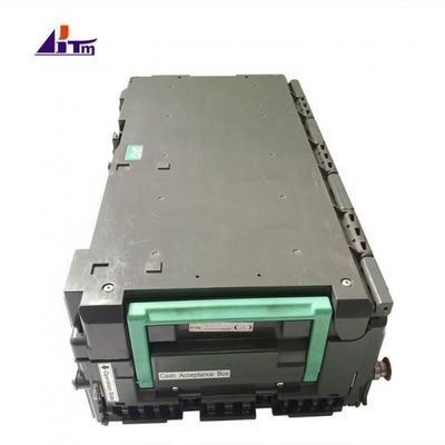 Bagian ATM Diebold ECRM SR Kaset Kotak Penerimaan 49229512000A