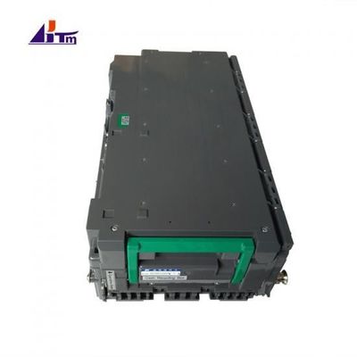 49229513000A Diebold ECRM SR Daur Ulang Kaset ATM Mesin Bagian