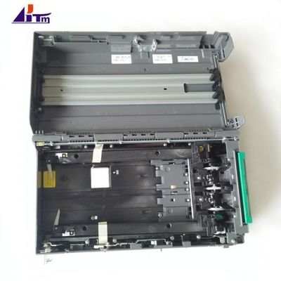 49229513000A Diebold ECRM SR Daur Ulang Kaset ATM Mesin Bagian