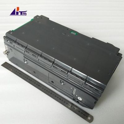 49229513000A Diebold ECRM SR Daur Ulang Kaset ATM Mesin Bagian