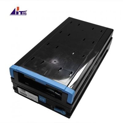 Bagian Mesin ATM Diebold Opteva Kaset Mata Uang 1.5 Versi 00104777000M