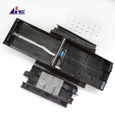 Bagian Mesin ATM Diebold Opteva Kaset Mata Uang 1.5 Versi 00104777000M