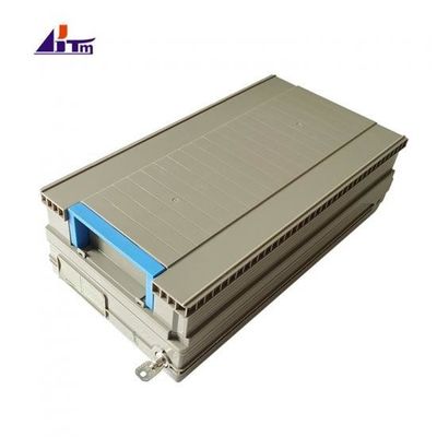 Bagian Mesin ATM Diebold Kaset Aman Universal 00101008000C