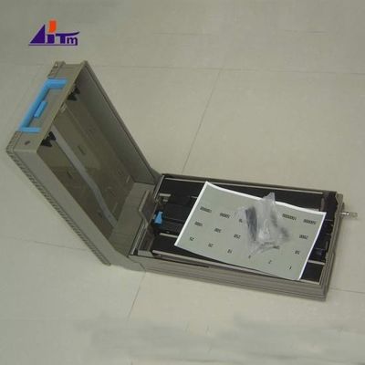 Bagian Mesin ATM Diebold Kaset Aman Universal 00101008000C
