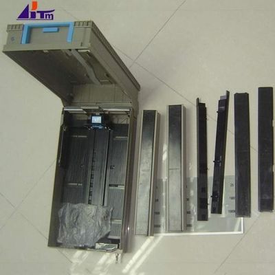 Bagian Mesin ATM Diebold Kaset Aman Universal 00101008000C