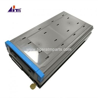 Bagian Mesin ATM Diebold Opteva Kaset Uang 00155842000D