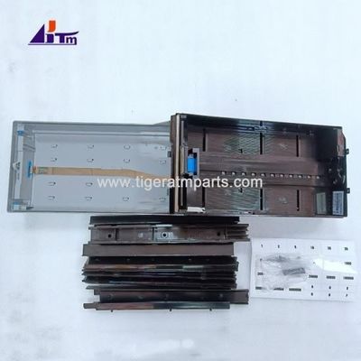 00155842000D 00-155842-000D Diebold Opteva Cash Cassette Bagian ATM