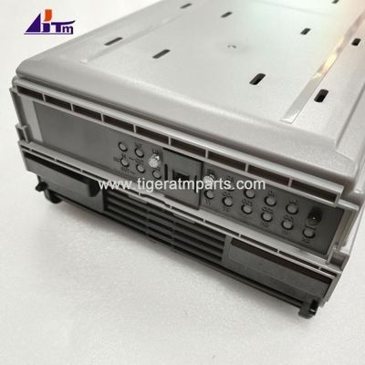 00155842000D 00-155842-000D Diebold Opteva Cash Cassette Bagian ATM