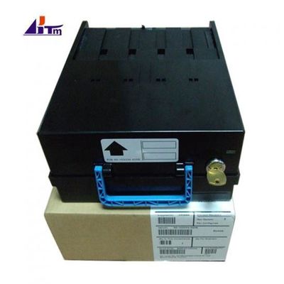 ATM Bagian Diebold Opteva menolak Kaset Bin Aman 00103334000E