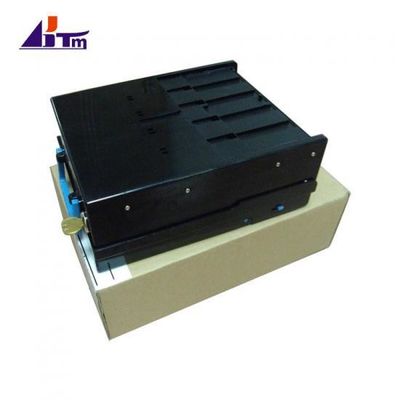 ATM Bagian Diebold Opteva menolak Kaset Bin Aman 00103334000E