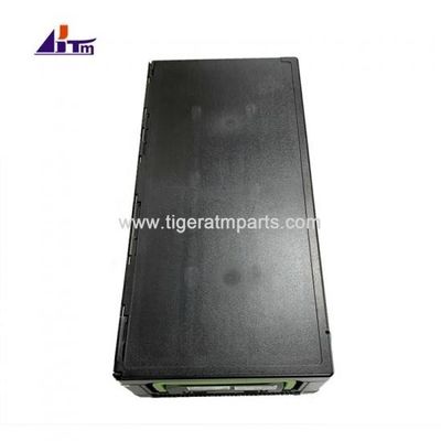 ATM Bagian Diebold Nixdorf DN200 AIC Semua dalam Kassette CONV Daur Ulang Kassette 1750301684 1750307764