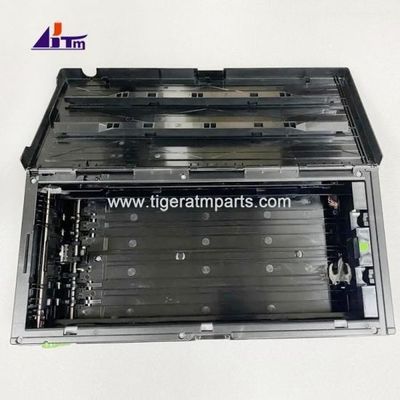 ATM Bagian Diebold Nixdorf DN200 AIC Semua dalam Kassette CONV Daur Ulang Kassette 1750301684 1750307764