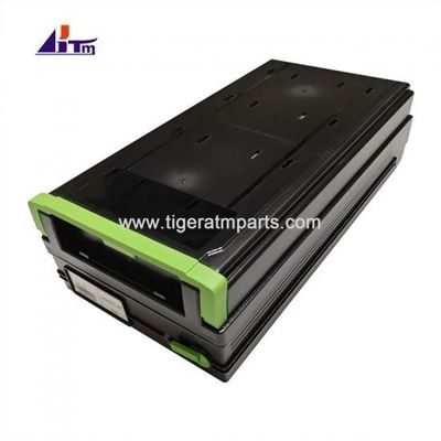 Komponen mesin ATM Diebold DN100 5500 5550 Dispenser Cassette 00155842000G