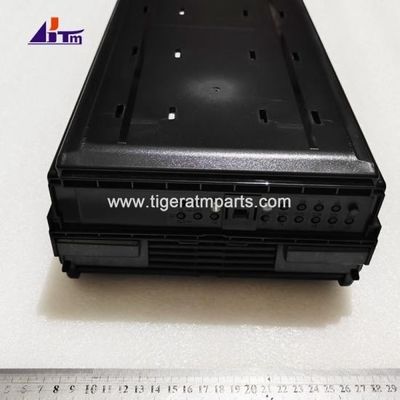 Komponen mesin ATM Diebold DN100 5500 5550 Dispenser Cassette 00155842000G