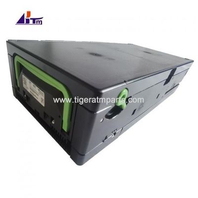 Bagian Mesin ATM Diebold Nixdorf CAS Daur Ulang Cass Bare CONV Cassette 1750307760