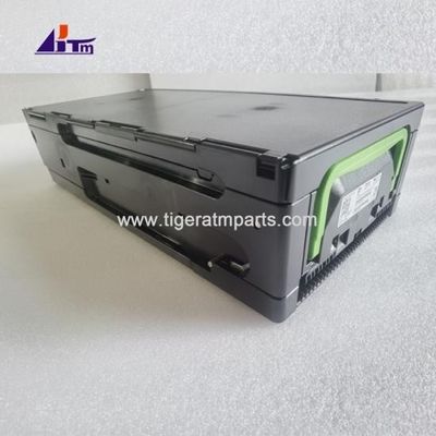 Bagian Mesin ATM Diebold Nixdorf CAS Daur Ulang Cass Bare CONV Cassette 1750307760