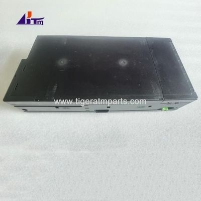 Bagian Mesin ATM Diebold Nixdorf CAS Daur Ulang Cass Bare CONV Cassette 1750307760