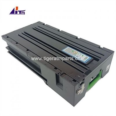 Diebold Nixdorf DN Seri RM4 Kaset Semua dalam Kotak Kunci ATM Bagian 1750296910