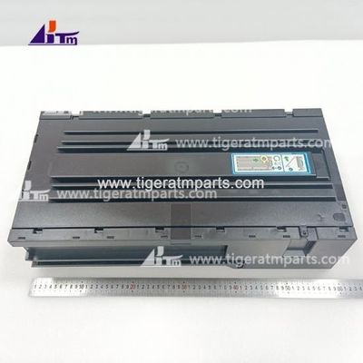 Diebold Nixdorf DN Seri RM4 Kaset Semua dalam Kotak Kunci ATM Bagian 1750296910