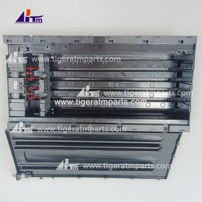 Diebold Nixdorf DN Seri RM4 Kaset Semua dalam Kotak Kunci ATM Bagian 1750296910