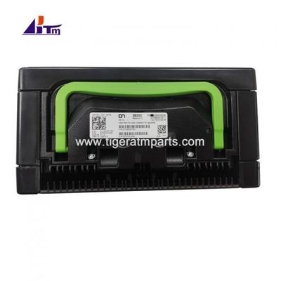 ATM Bagian Diebold Nixdorf DN Seri CAS Daur Ulang Kaset Aman 1750307762