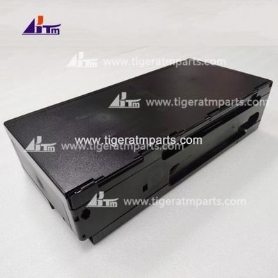 ATM Bagian Diebold Nixdorf DN Seri CAS Daur Ulang Kaset Aman 1750307762