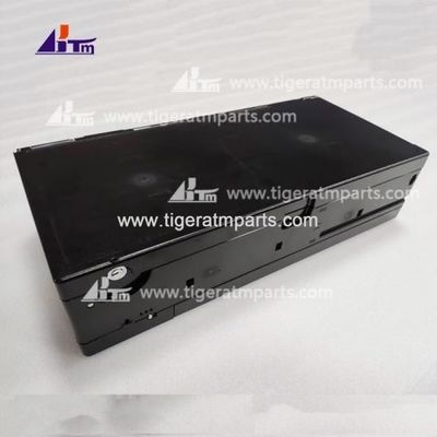 ATM Bagian Diebold Nixdorf DN Seri CAS Daur Ulang Kaset Aman 1750307762