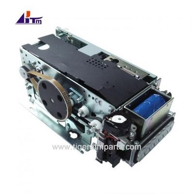 49209540000B Diebold Opteva Smart Card Reader Bagian mesin ATM
