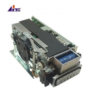 Bagian mesin ATM Diebold Nixdorf Opteva Smart Card Reader 49209542000E 49209542000F