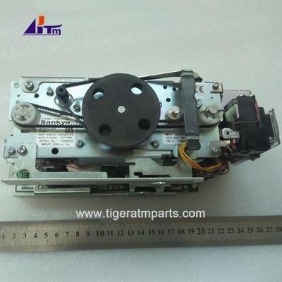 Bagian mesin ATM Diebold Nixdorf Opteva Smart Card Reader 49209542000E 49209542000F