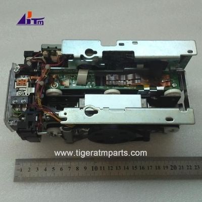 Bagian mesin ATM Diebold Nixdorf Opteva Smart Card Reader 49209542000E 49209542000F
