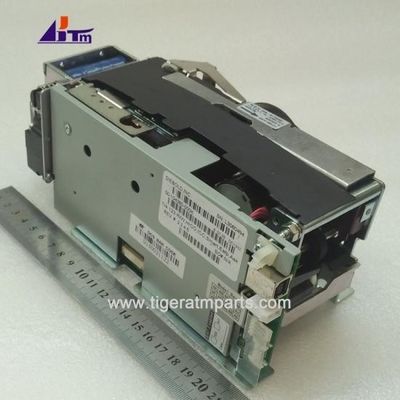 Bagian mesin ATM Diebold Nixdorf Opteva Smart Card Reader 49209542000E 49209542000F
